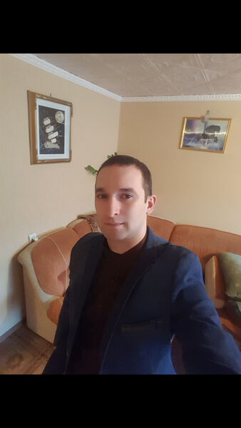  ,   , 37 ,     , c 