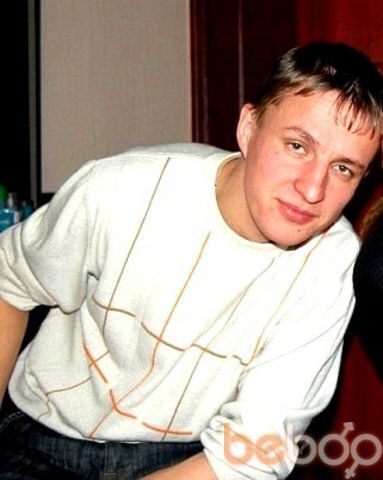  ,   Ivan, 39 ,   ,   , c 