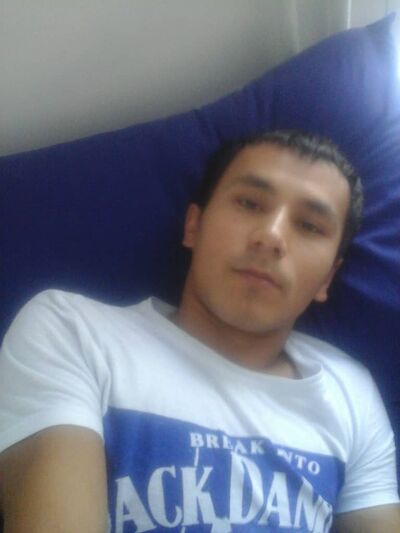  ,   Ilyosxon, 31 ,   ,   