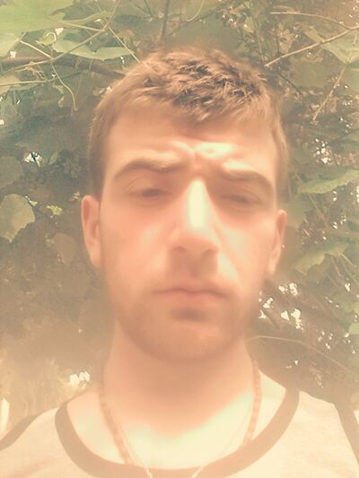  ,   Gev, 26 ,   ,   , c 