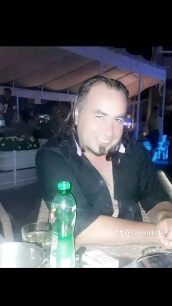  Bonn,   , 43 ,     , c 