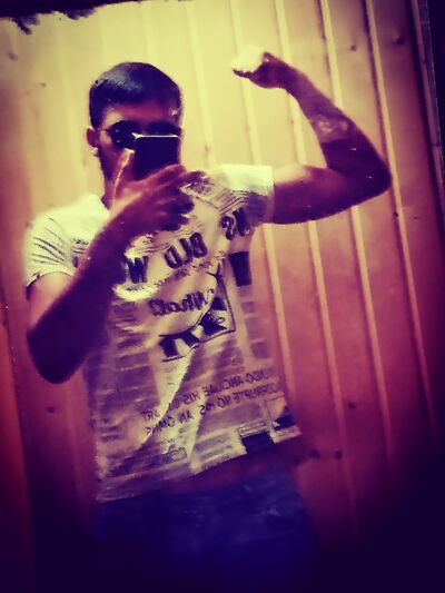  ,   Eduard, 23 ,   ,   