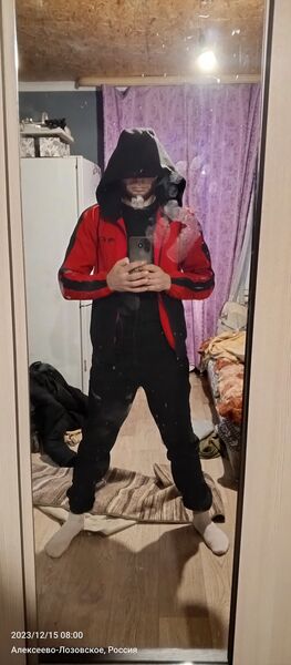  ,   , 34 ,   c 
