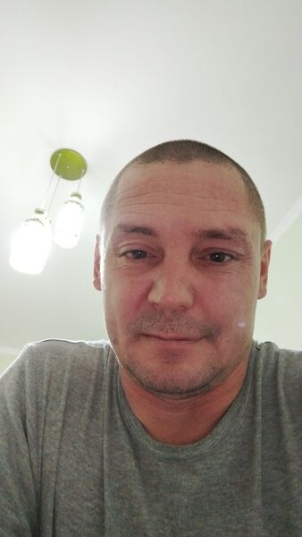  ,   , 49 ,   ,   , c , 