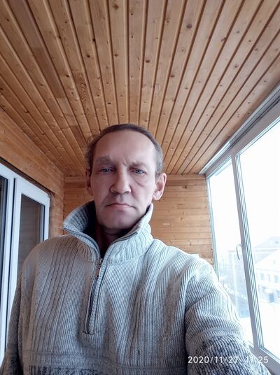  ,   , 54 ,   ,   , c , 