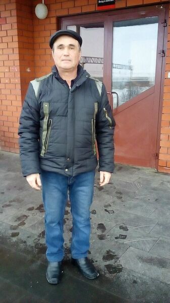  ,   , 57 ,   ,   , c 