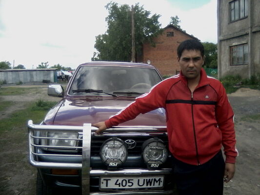  ,   Doktor, 45 ,   , 
