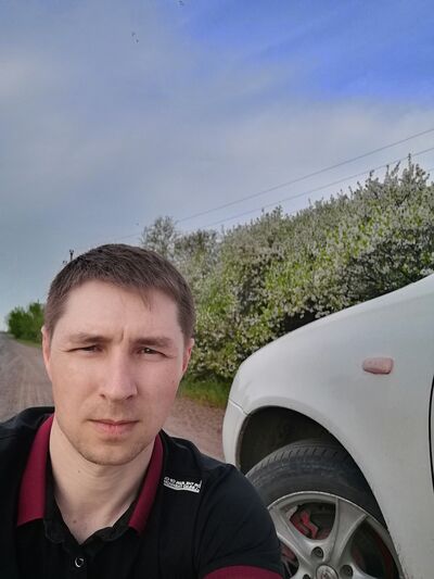  ,   , 34 ,   c 