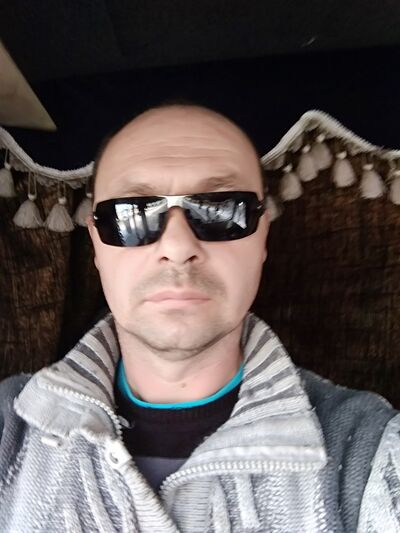  ,   , 48 ,   