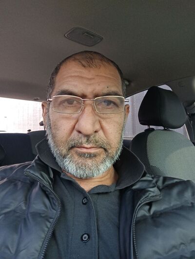  ,   Ruslan, 55 ,   ,   