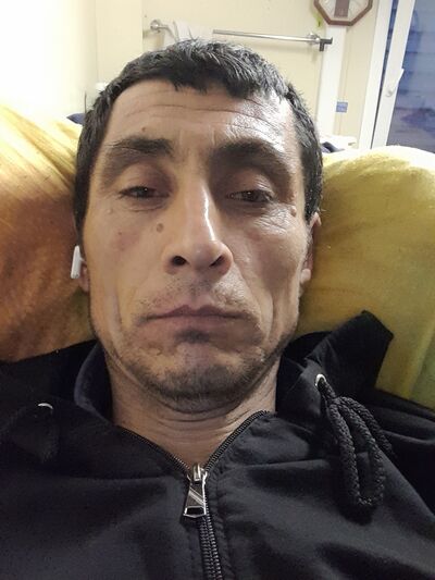  ,   , 47 ,   ,   