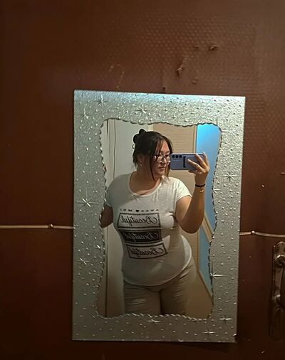  ,   , 18 ,   ,   