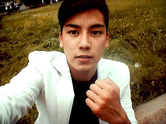  ,   Roma, 28 ,   ,   , c 