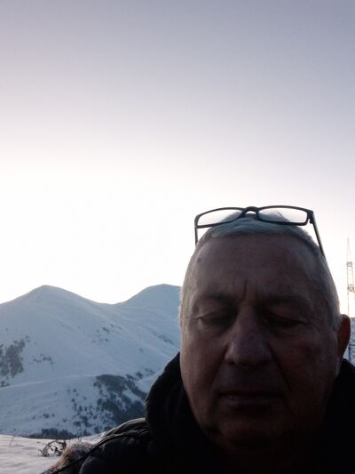  ,   , 62 ,   ,   