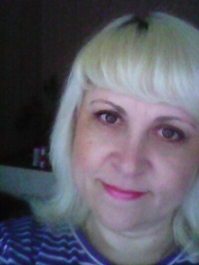  ,   , 50 ,  