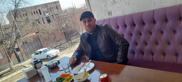  -,   , 41 ,   ,   