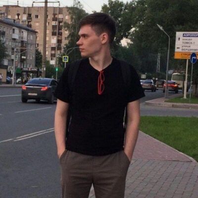  ,   Vladimir, 24 ,   ,   , 