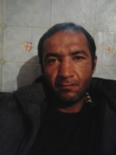  ,   Valeh, 42 ,   ,   , c 