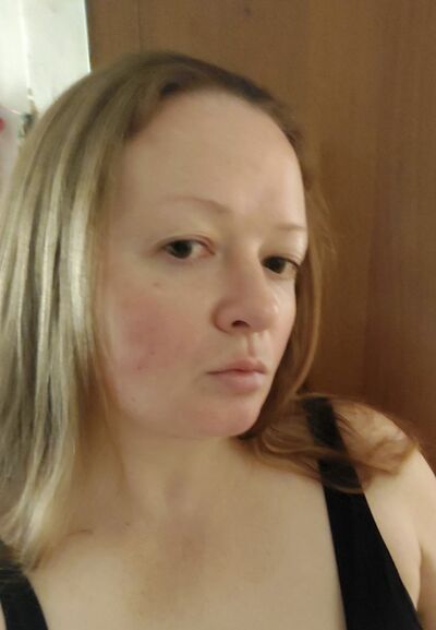  ,   , 41 ,   