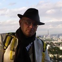  ,   Dmitry, 55 ,   