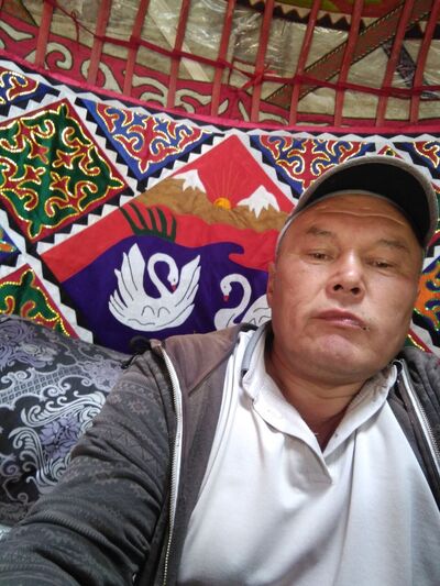  ,   , 55 ,   ,   