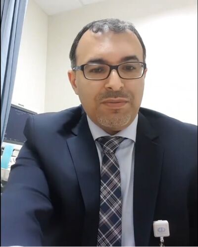  Kruje,   David, 61 ,   c 