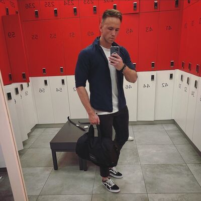  ,   Alexey, 30 ,   ,   