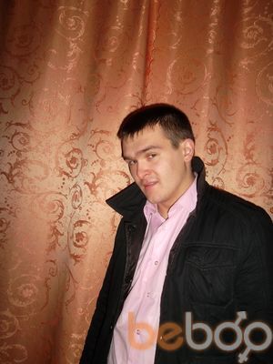  ,   Serega, 36 ,   ,   , c 