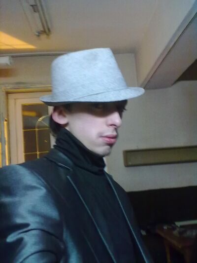  -,   , 33 ,   ,   , c 