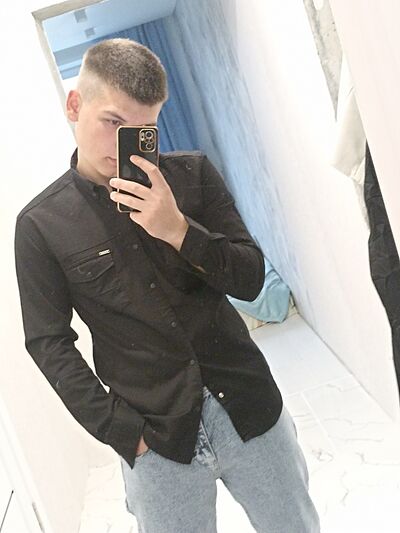  ,   , 25 ,   ,   