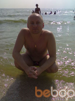  ,   , 46 ,   ,   , c , 