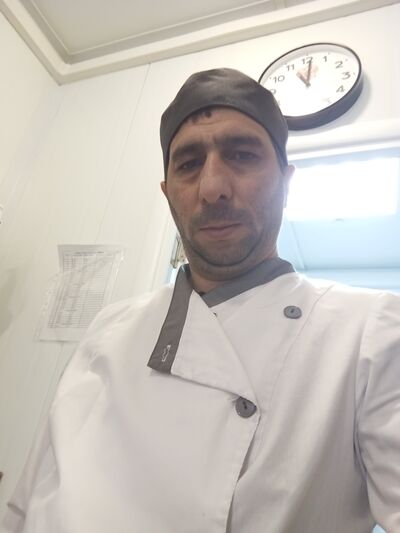  ,   , 41 ,   ,   , 
