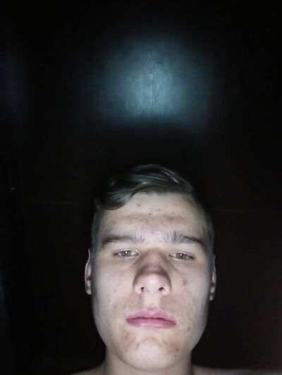 ,   , 19 ,   ,   