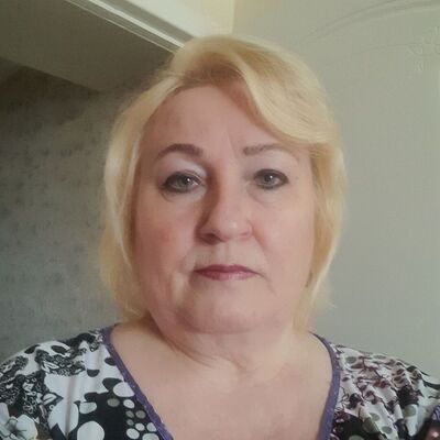  ,   , 64 ,   c , 