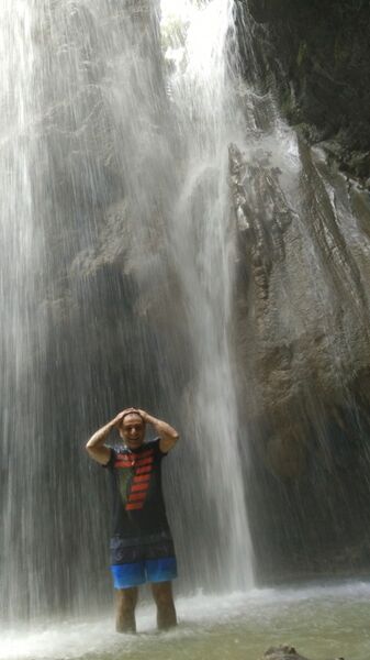  Kadikoy,   Sertan tan, 42 ,   ,   , c 