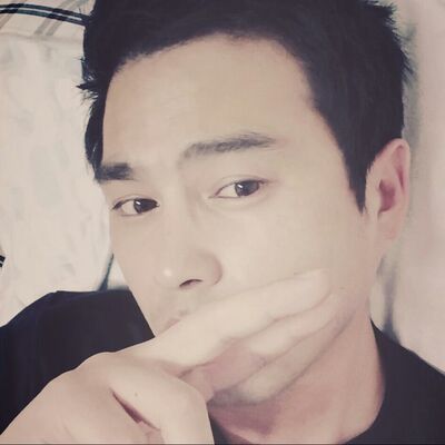  Osan,   Hahaa, 44 ,   ,   