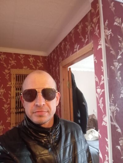  ,   Alexander, 39 ,   ,   , c , 