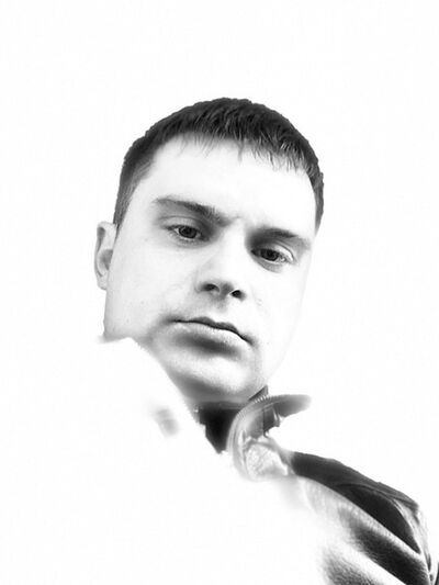  -,   , 40 ,   ,   , c , 