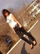  ,   , 26 ,   ,   , c 