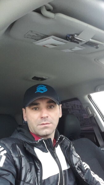  -,   , 41 ,   
