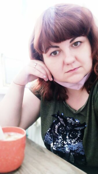  ,   , 35 ,   c 