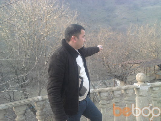  ,   ELiW, 37 ,   ,   , c 