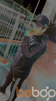 ���������� �������, ���� ������� XYRIK, 33 ����, ������������ ��� ������, ����� � ���������, c�������� ���������, ���������