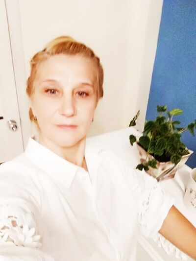  ,   , 60 ,   ,   