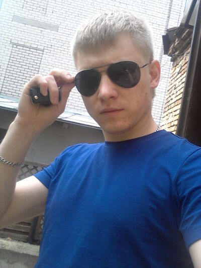  ,   Ruslan, 37 ,   ,   , c 