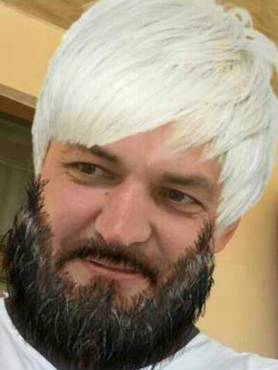  ,   , 51 ,  