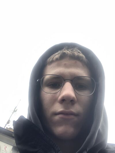  Bielany Wroclawskie,   , 19 ,   , c , 