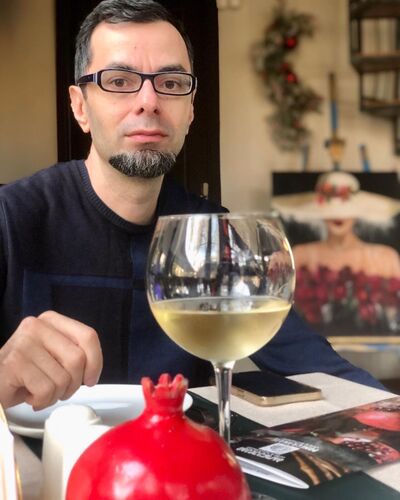  ,   George, 49 ,   ,   