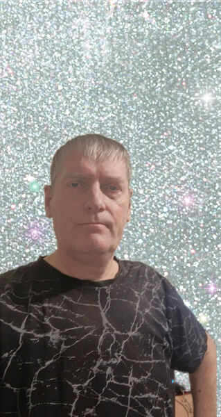  ,   , 51 ,   c , 