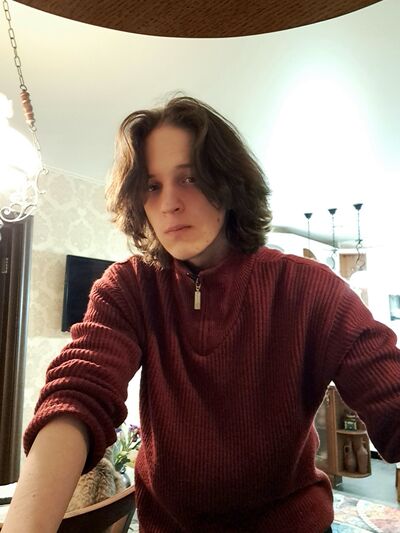  ,   , 20 ,   ,   